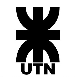 UTN