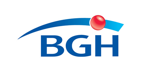 BGH