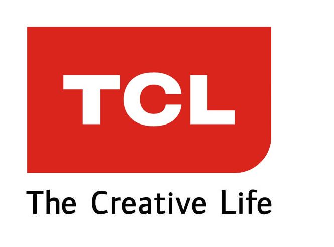 Tcl