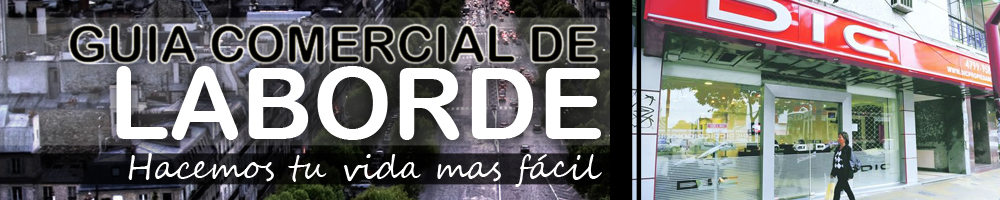 Portada1