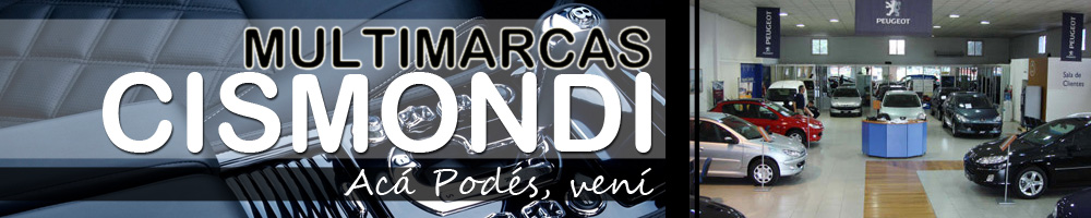 Portada1