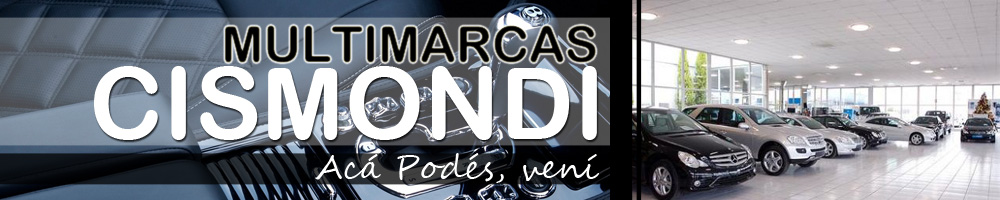 Portada2